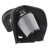 Picture of Magnum FORCE Stage-2 Pro DRY S Cold Air Intake System