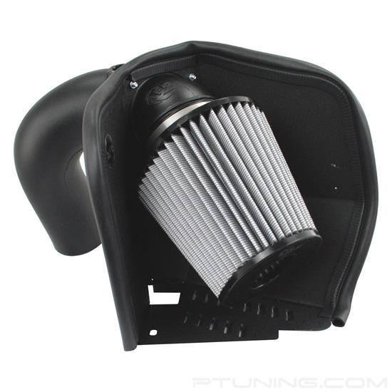 Picture of Magnum FORCE Stage-2 Pro DRY S Cold Air Intake System
