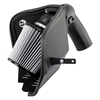 Picture of Magnum FORCE Stage-2 Pro DRY S Cold Air Intake System