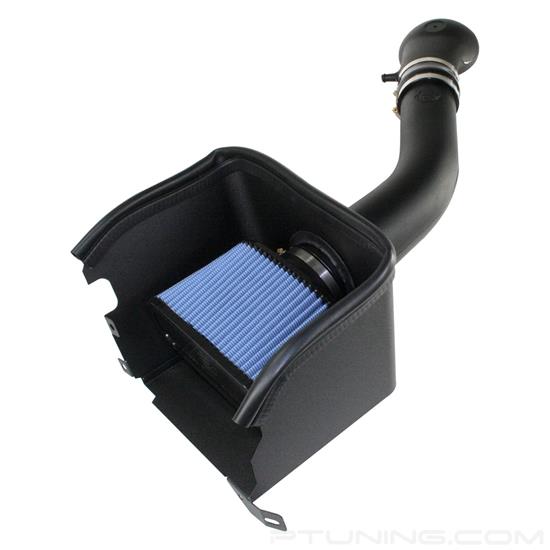 Picture of Magnum FORCE Stage-2 Pro 5R Cold Air Intake System