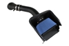Picture of Magnum FORCE Stage-2 Pro 5R Cold Air Intake System