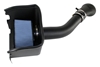 Picture of Magnum FORCE Stage-2 Pro 5R Cold Air Intake System