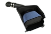 Picture of Magnum FORCE Stage-2 Pro 5R Cold Air Intake System