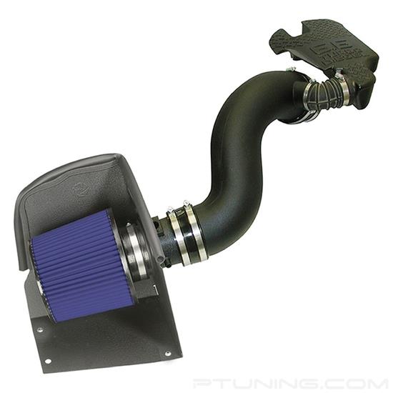 Picture of Magnum FORCE Stage-2 Pro 5R Cold Air Intake System