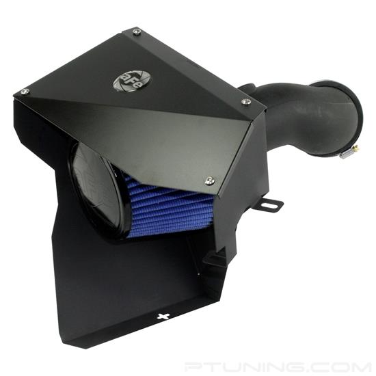 Picture of Magnum FORCE Stage-2 Pro 5R Cold Air Intake System