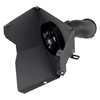 Picture of Magnum FORCE Stage-2 Pro 5R Cold Air Intake System