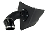 Picture of Magnum FORCE Stage-2 Pro 5R Cold Air Intake System