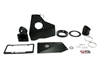 Picture of Magnum FORCE Stage-2 Pro 5R Cold Air Intake System