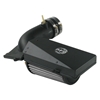 Picture of Magnum FORCE Stage-2 Si Pro DRY S Cold Air Intake System