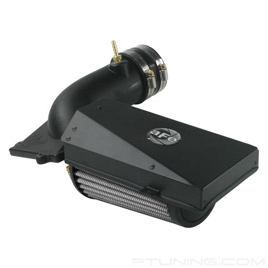 Picture of Magnum FORCE Stage-2 Si Pro DRY S Cold Air Intake System