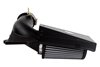Picture of Magnum FORCE Stage-2 Si Pro DRY S Cold Air Intake System