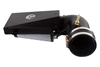 Picture of Magnum FORCE Stage-2 Si Pro DRY S Cold Air Intake System