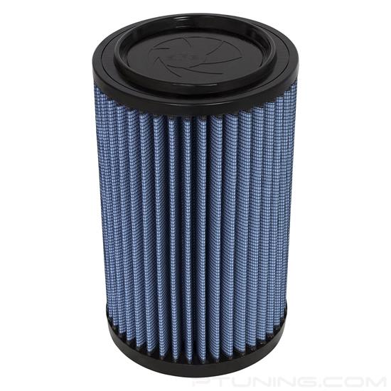 Picture of Magnum FLOW Pro 5R OE Replacement Air Filter