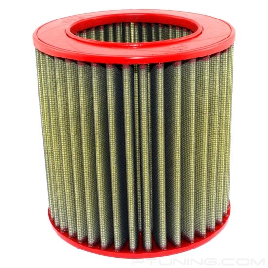 Picture of Magnum FLOW Pro 5R OE Replacement Air Filter