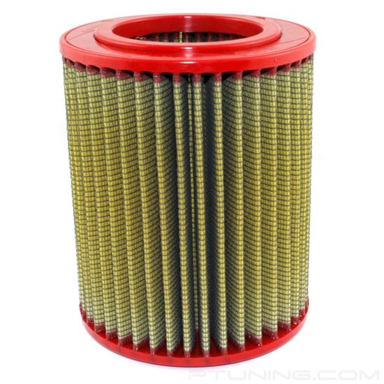 Picture of Magnum FLOW Pro 5R OE Replacement Air Filter