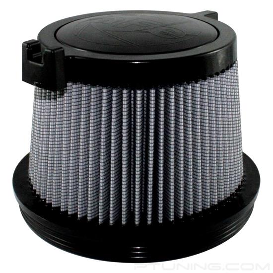 Picture of Magnum FLOW Pro DRY S OE Replacement Air Filter