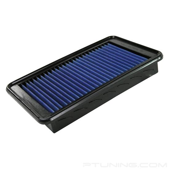 Picture of Magnum FLOW Pro 5R OE Replacement Air Filter