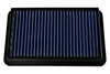 Picture of Magnum FLOW Pro 5R OE Replacement Air Filter