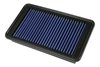 Picture of Magnum FLOW Pro 5R OE Replacement Air Filter