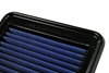 Picture of Magnum FLOW Pro 5R OE Replacement Air Filter