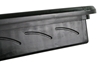 Picture of Magnum FLOW Pro 5R OE Replacement Air Filter