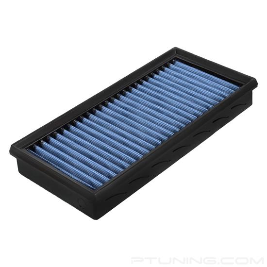 Picture of Magnum FLOW Pro 5R OE Replacement Air Filter