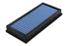 Picture of Magnum FLOW Pro 5R OE Replacement Air Filter