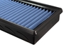 Picture of Magnum FLOW Pro 5R OE Replacement Air Filter