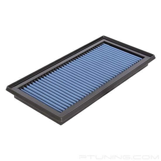 Picture of Magnum FLOW Pro 5R OE Replacement Air Filter