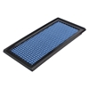 Picture of Magnum FLOW Pro 5R OE Replacement Air Filter