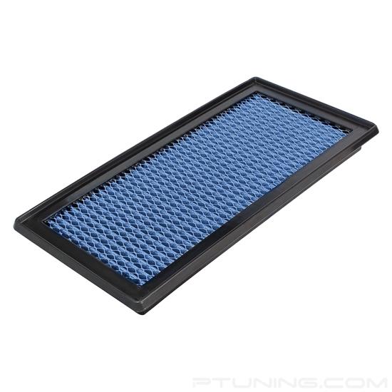 Picture of Magnum FLOW Pro 5R OE Replacement Air Filter