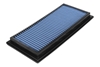 Picture of Magnum FLOW Pro 5R OE Replacement Air Filter