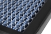 Picture of Magnum FLOW Pro 5R OE Replacement Air Filter