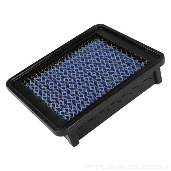 Picture of Magnum FLOW Pro 5R OE Replacement Air Filter
