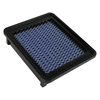 Picture of Magnum FLOW Pro 5R OE Replacement Air Filter