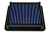 Picture of Magnum FLOW Pro 5R OE Replacement Air Filter
