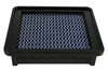 Picture of Magnum FLOW Pro 5R OE Replacement Air Filter