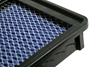 Picture of Magnum FLOW Pro 5R OE Replacement Air Filter