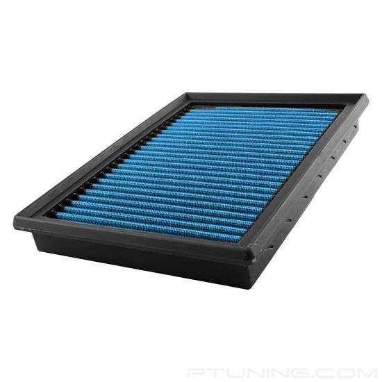 Picture of Magnum FLOW Pro 5R OE Replacement Air Filter