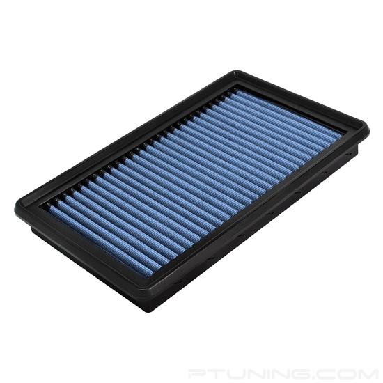 Picture of Magnum FLOW Pro 5R OE Replacement Air Filter