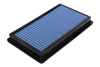 Picture of Magnum FLOW Pro 5R OE Replacement Air Filter