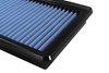 Picture of Magnum FLOW Pro 5R OE Replacement Air Filter