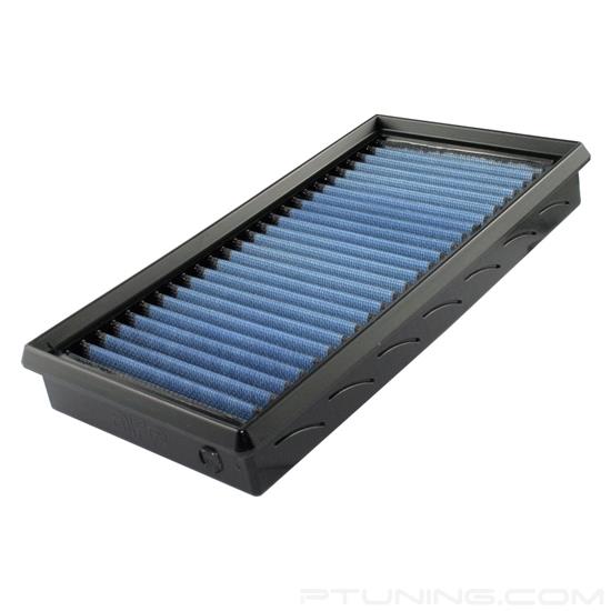 Picture of Magnum FLOW Pro 5R OE Replacement Air Filter