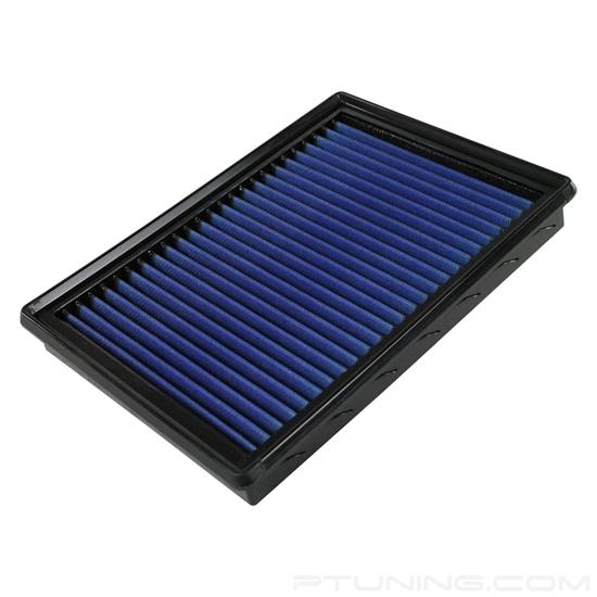 Picture of Magnum FLOW Pro 5R OE Replacement Air Filter