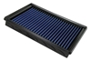 Picture of Magnum FLOW Pro 5R OE Replacement Air Filter