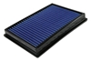 Picture of Magnum FLOW Pro 5R OE Replacement Air Filter