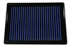 Picture of Magnum FLOW Pro 5R OE Replacement Air Filter