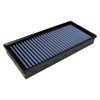 Picture of Magnum FLOW Pro 5R OE Replacement Air Filter