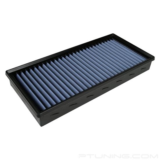 Picture of Magnum FLOW Pro 5R OE Replacement Air Filter