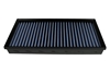 Picture of Magnum FLOW Pro 5R OE Replacement Air Filter